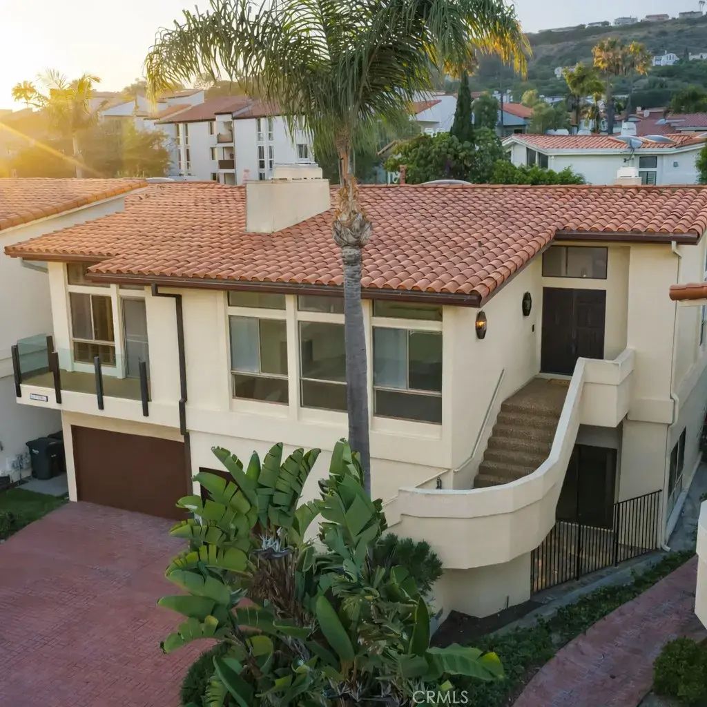 32701 Via Palacio, Rancho Palos Verdes