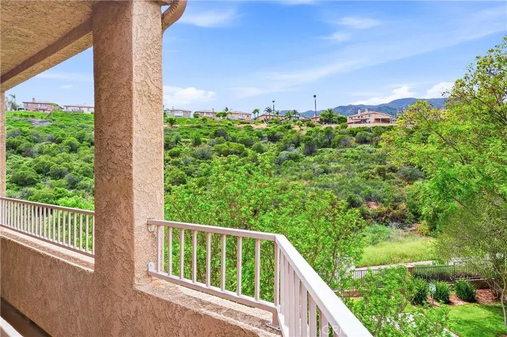 2450 San Gabriel Way 308, Corona