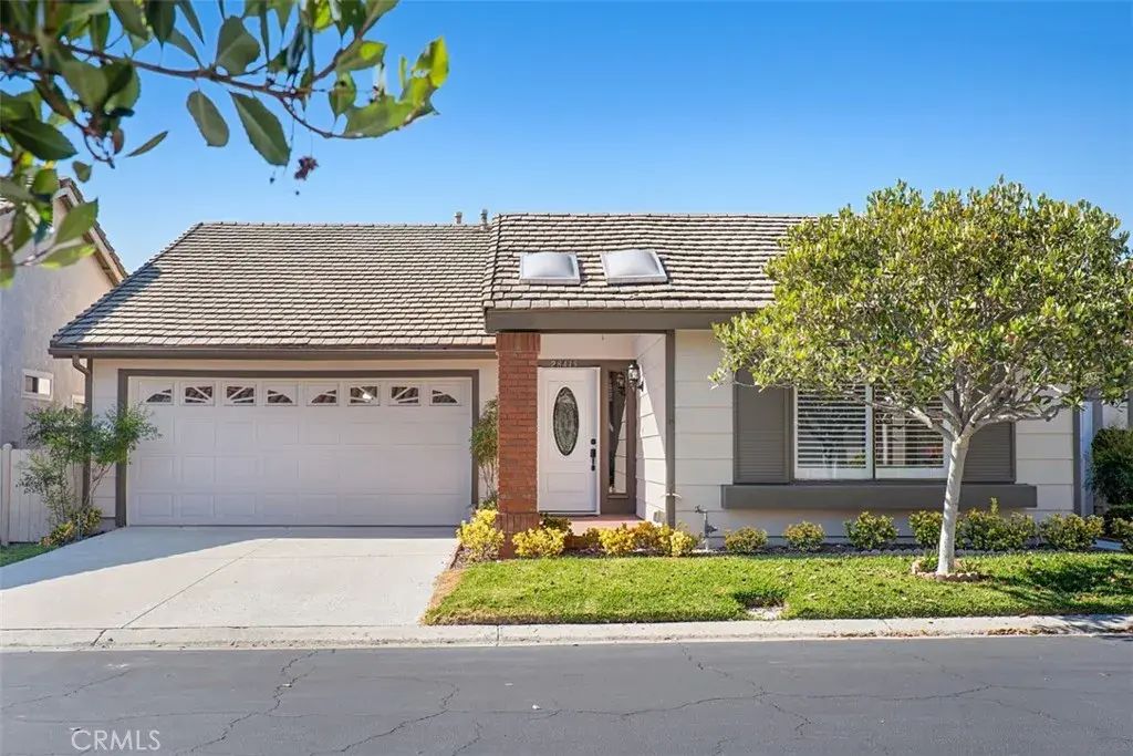 28415 Alava, Mission Viejo