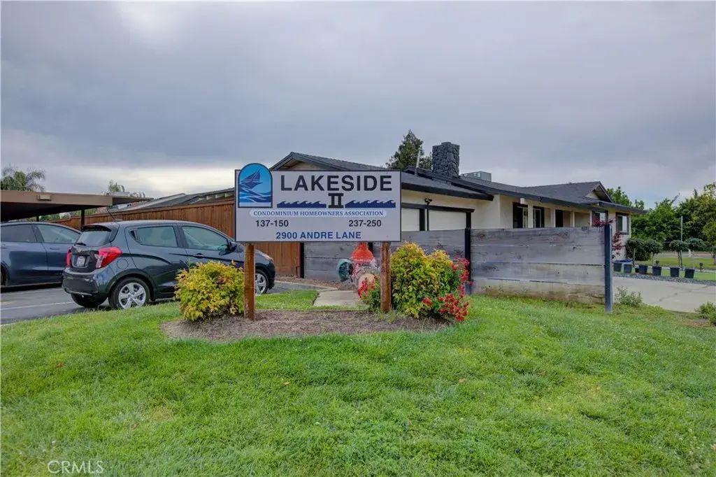 2900 Andre, Turlock
