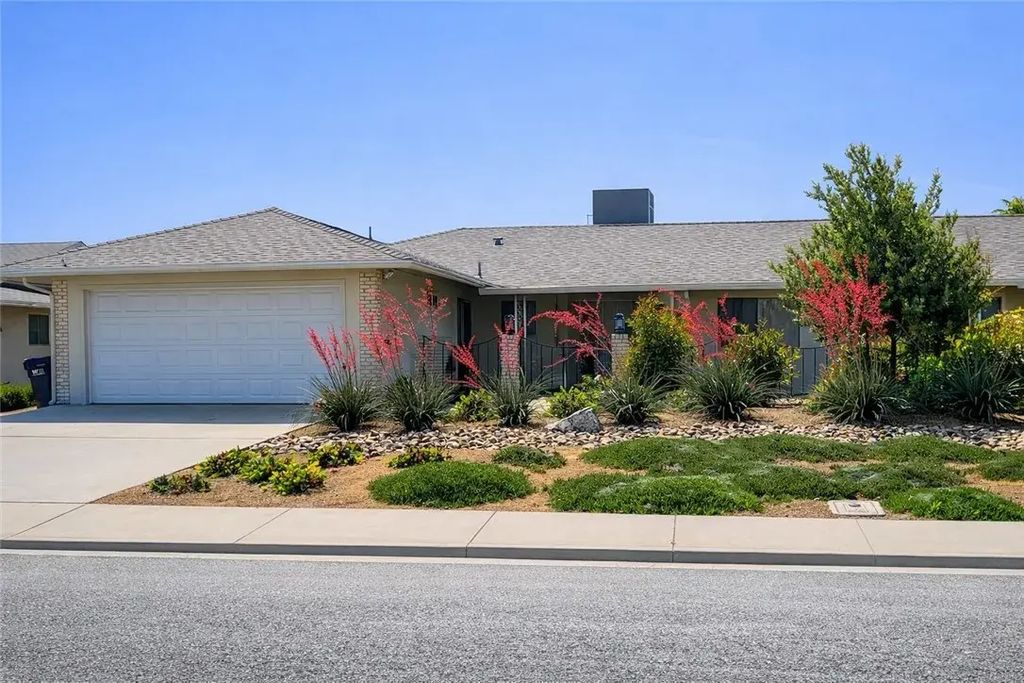 28101 Grosse Point Drive, Menifee