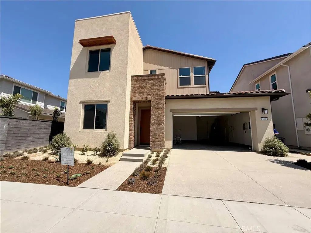 616 Prosper, Rancho Mission Viejo