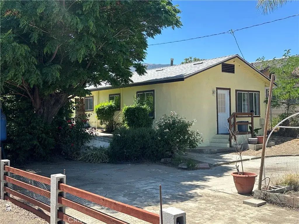 18060 Grand Avenue, Lake Elsinore