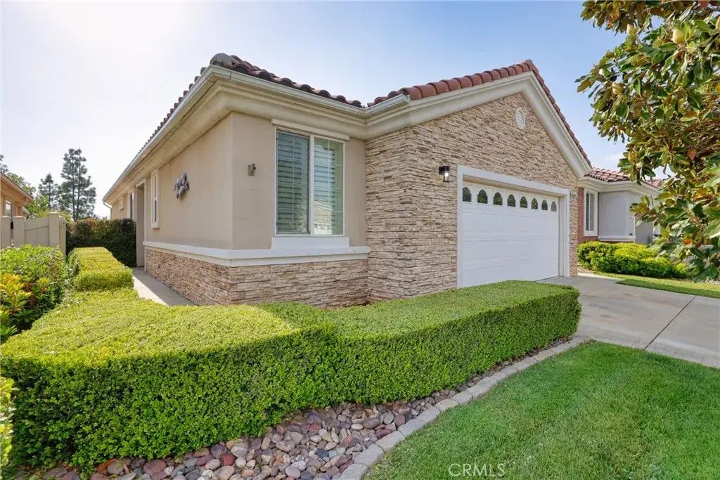 1667 Scottsdale, Beaumont