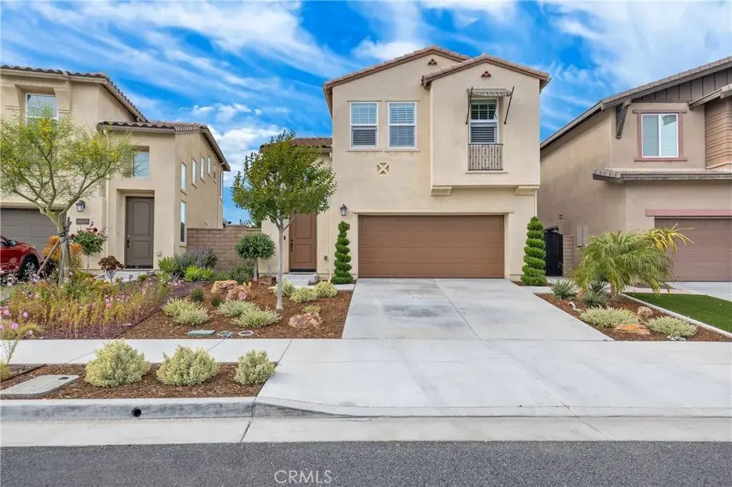 30620 Ticonderoga Court, Murrieta