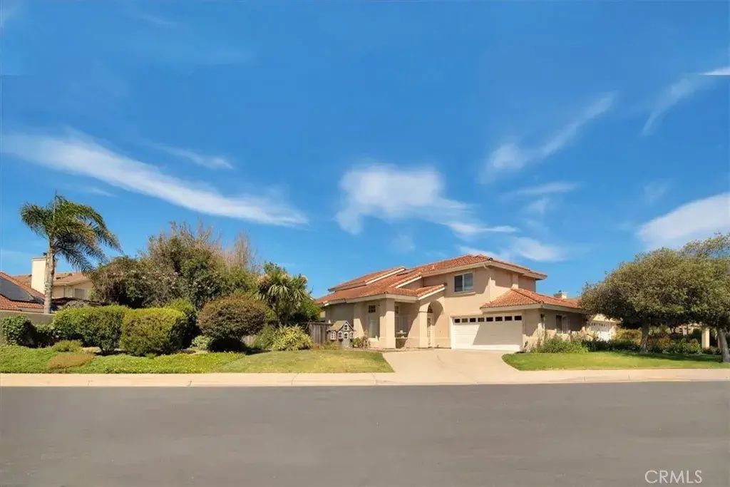 1248 Stonebrook, Lompoc