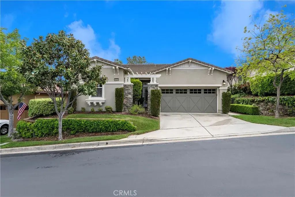 24204 Nobe Street, Corona