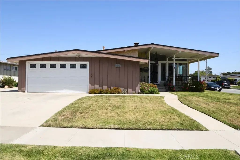 24248 Falena Ave., Torrance