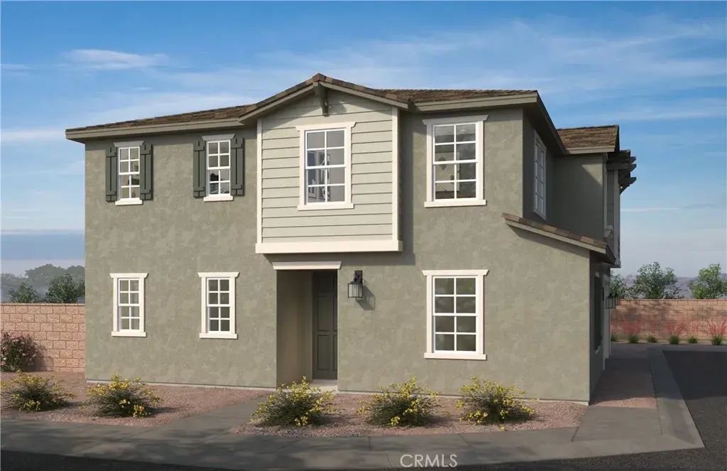 30893 Rushing Water Street, Winchester