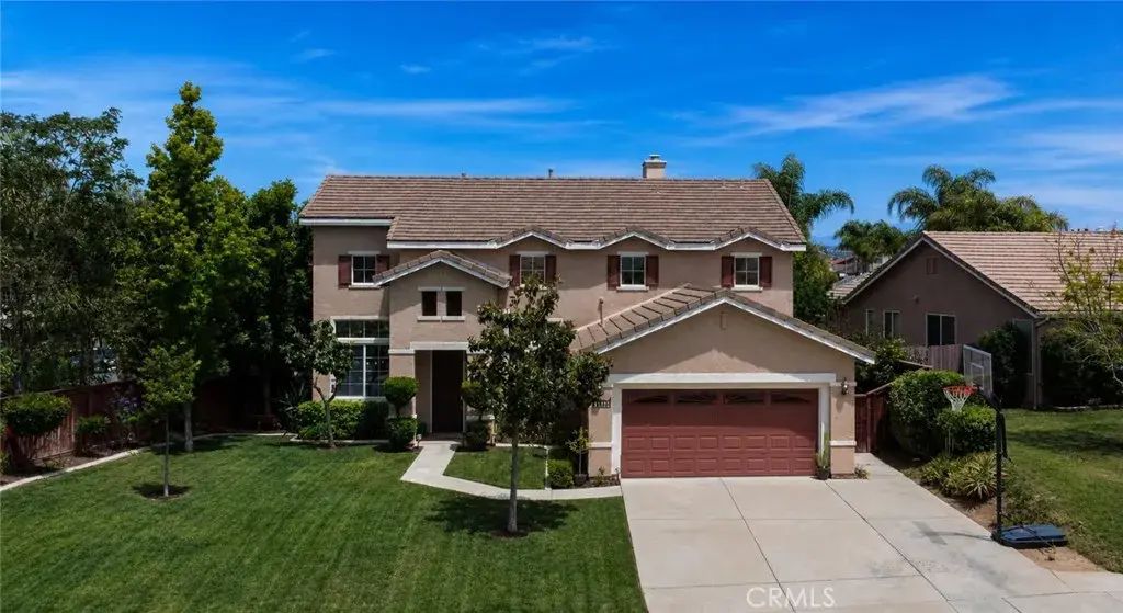 40344 Torrey Pines, Murrieta