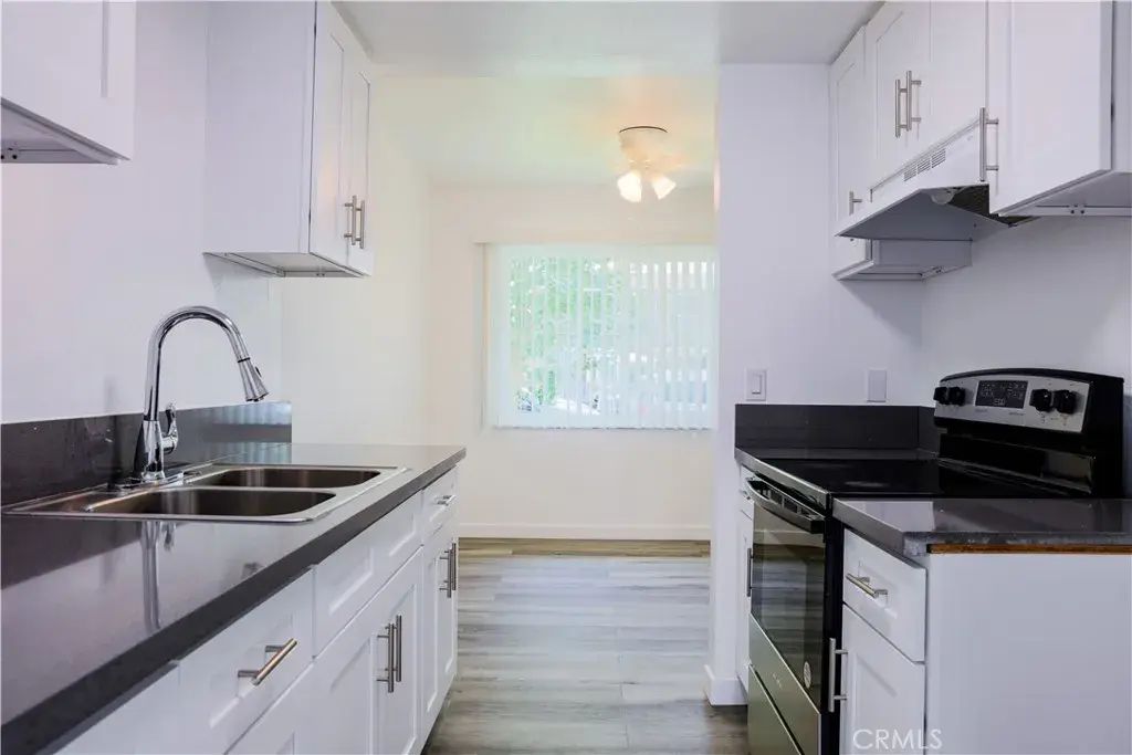 2709 S Baker Street, Santa Ana