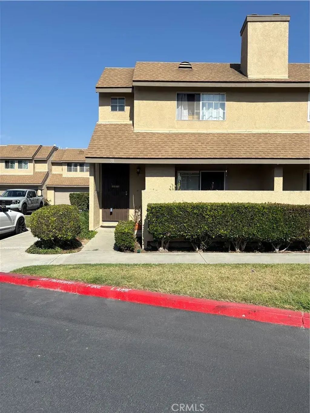 12415 Imperial #38, Norwalk
