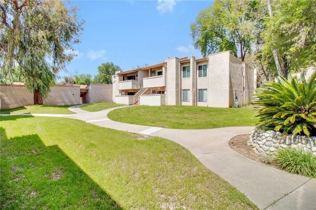28947 Thousand Oaks Boulevard 238, Agoura Hills