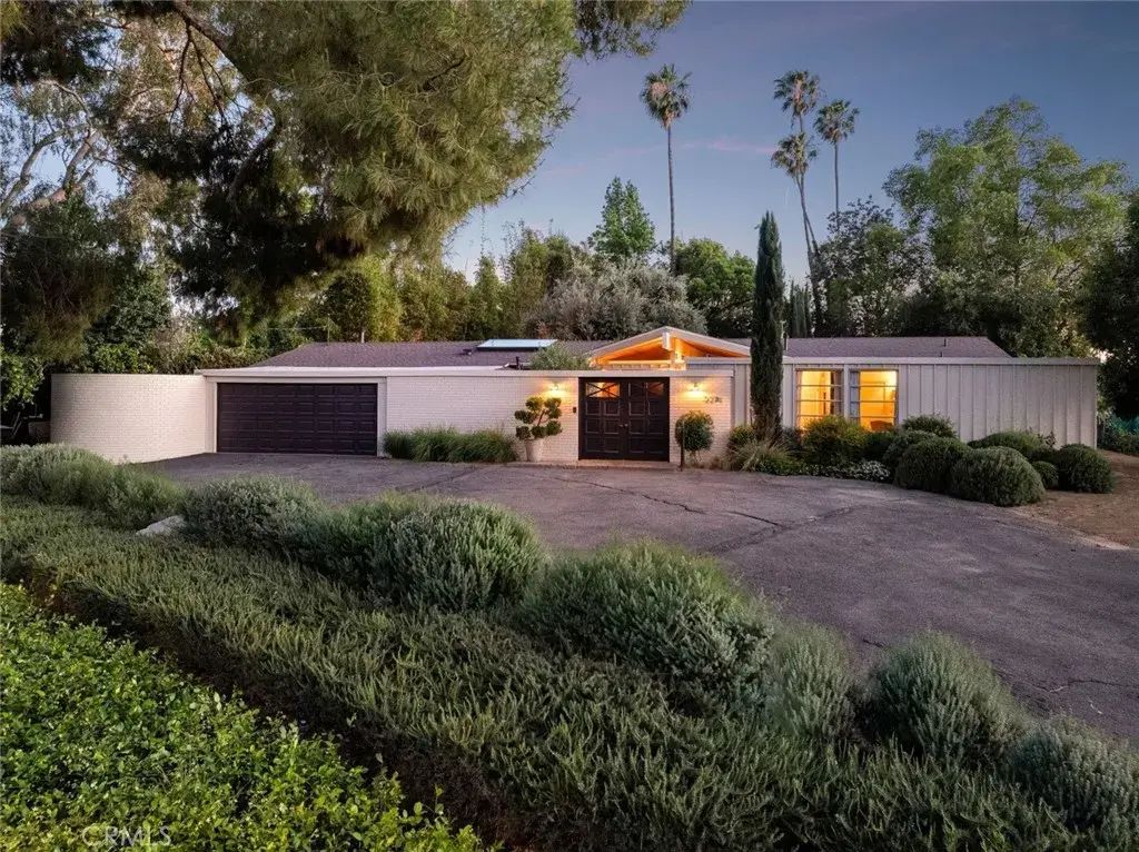 2278 Arroyo, Riverside