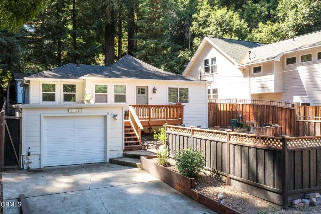 11181 Hwy 9, Brookdale