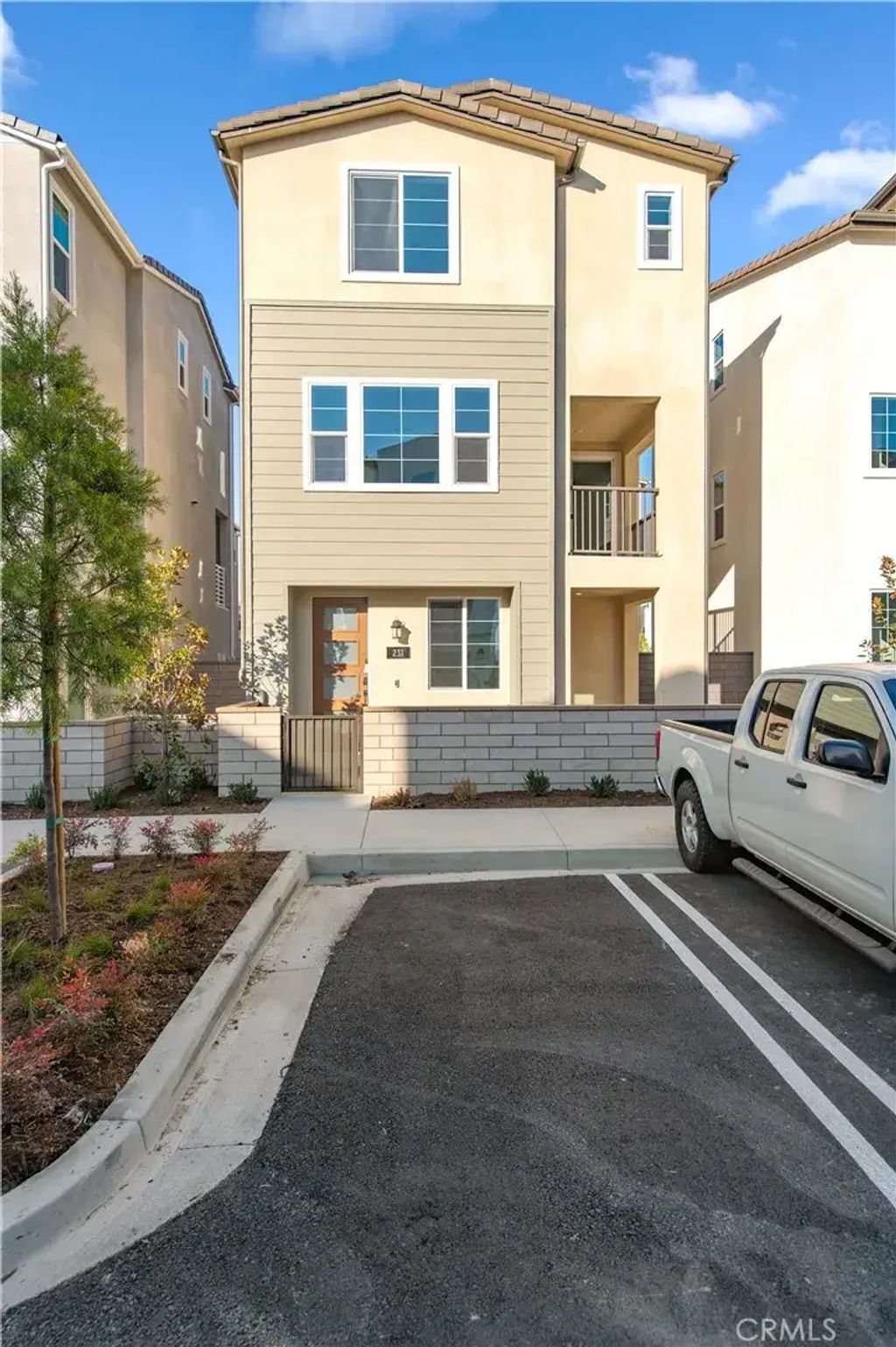 231 Heartland Way, Rancho Mission Viejo