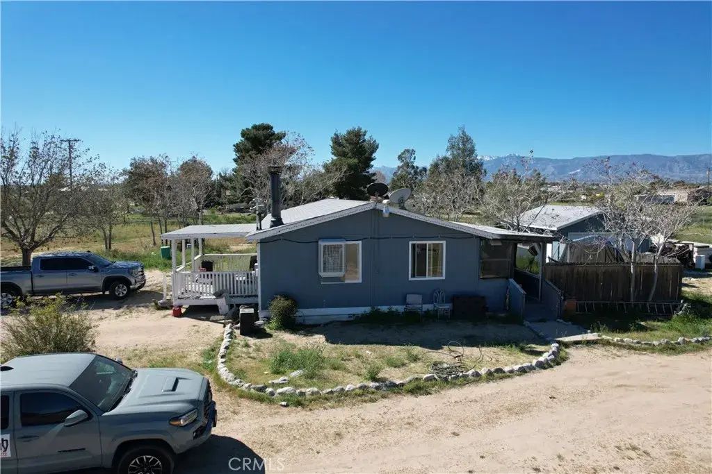12324 Eaby, Phelan