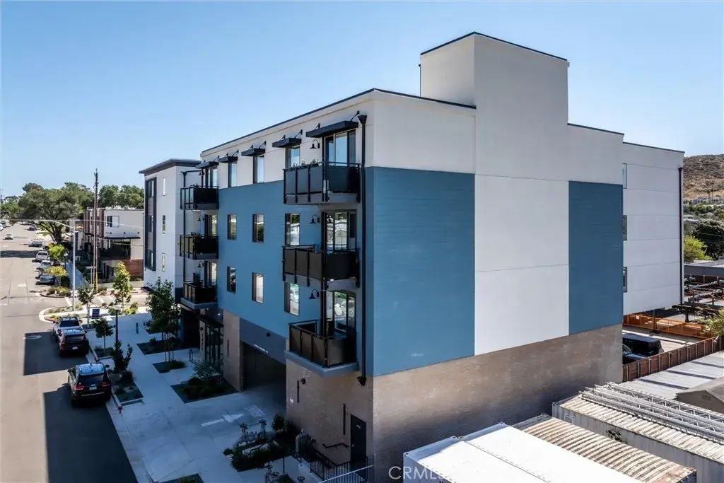 2475 Victoria 310, San Luis Obispo