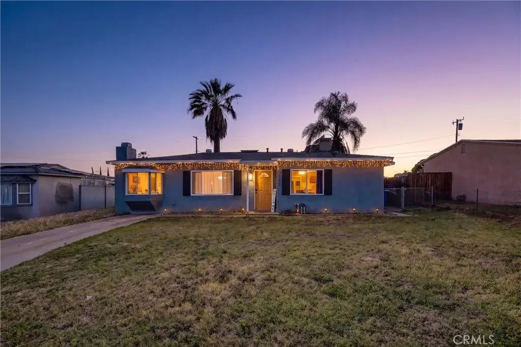 7140 Colwyn, Highland