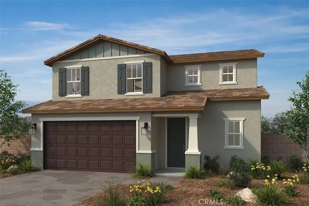 34253 Aspen Alley, Winchester