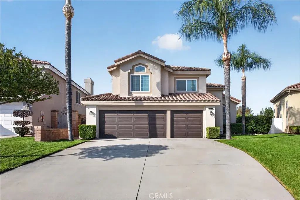28743 Fox Tail, Highland