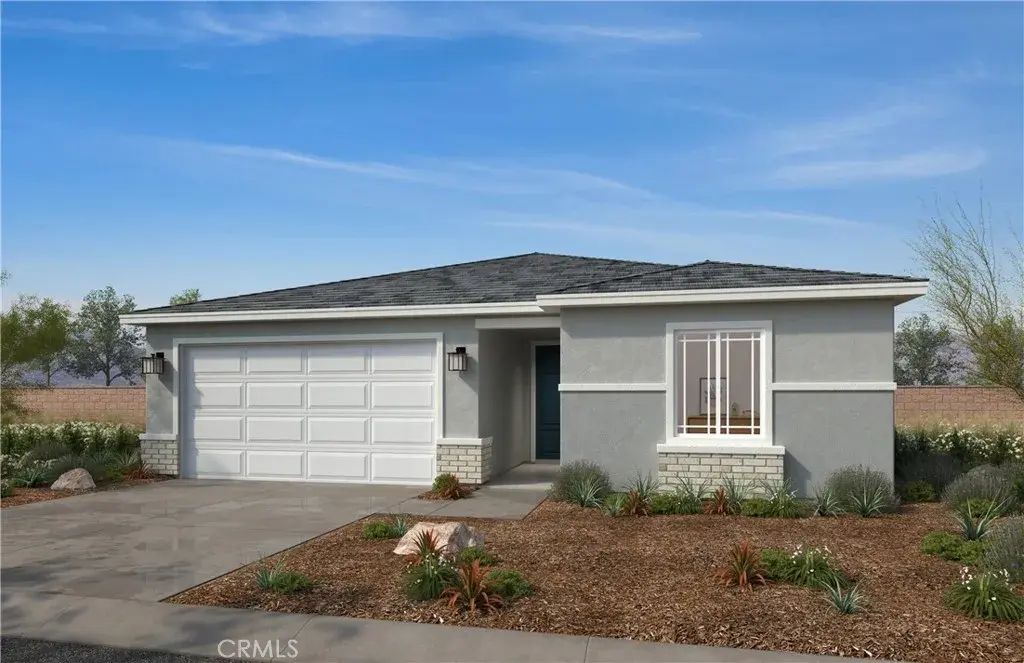 28399 Delphinus Drive, Menifee