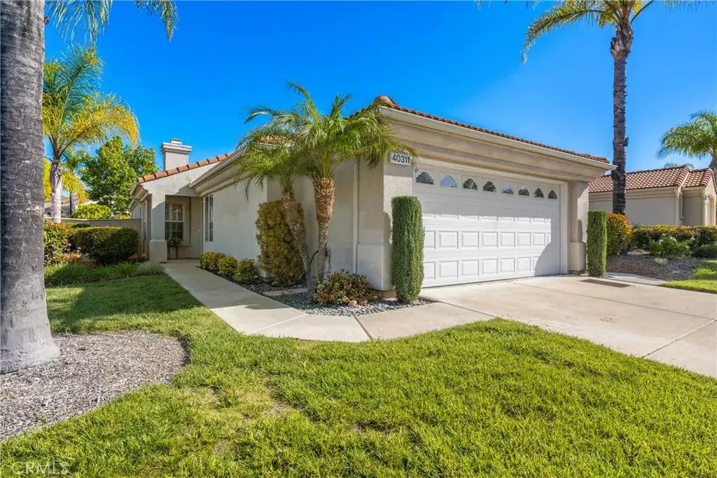 40311 Via Ambiente, Murrieta