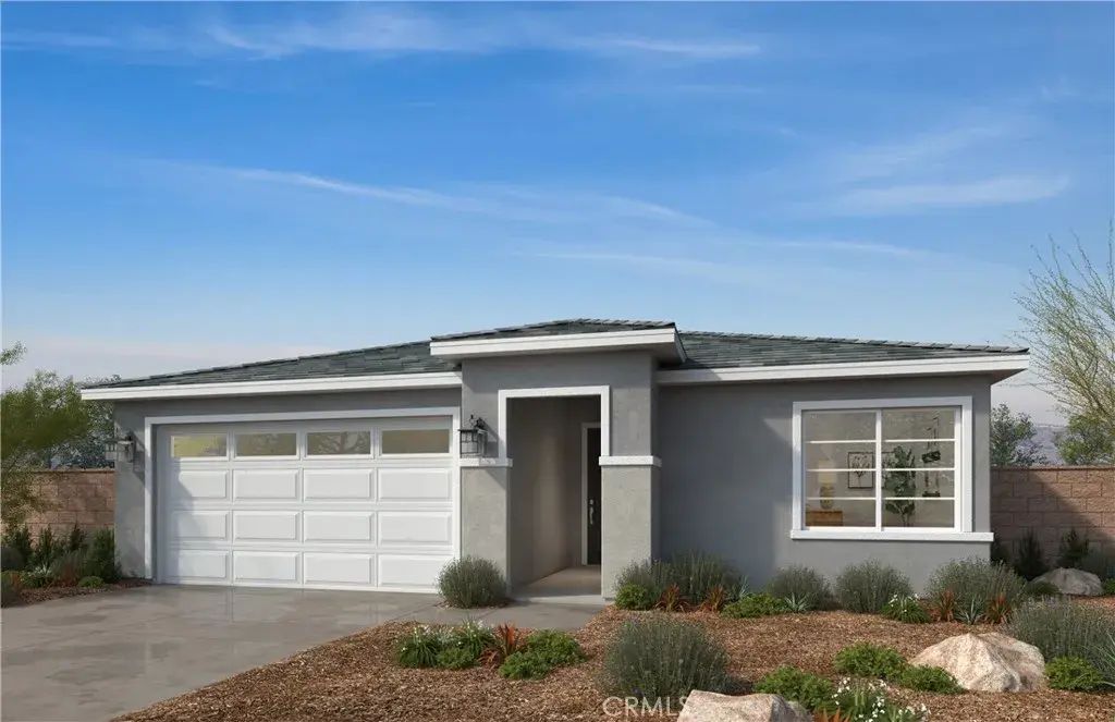 34259 Aspen Alley, Winchester