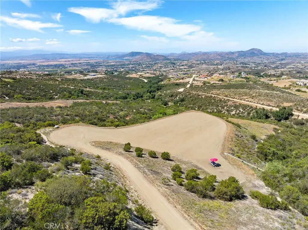 39767 Esplendida, Temecula