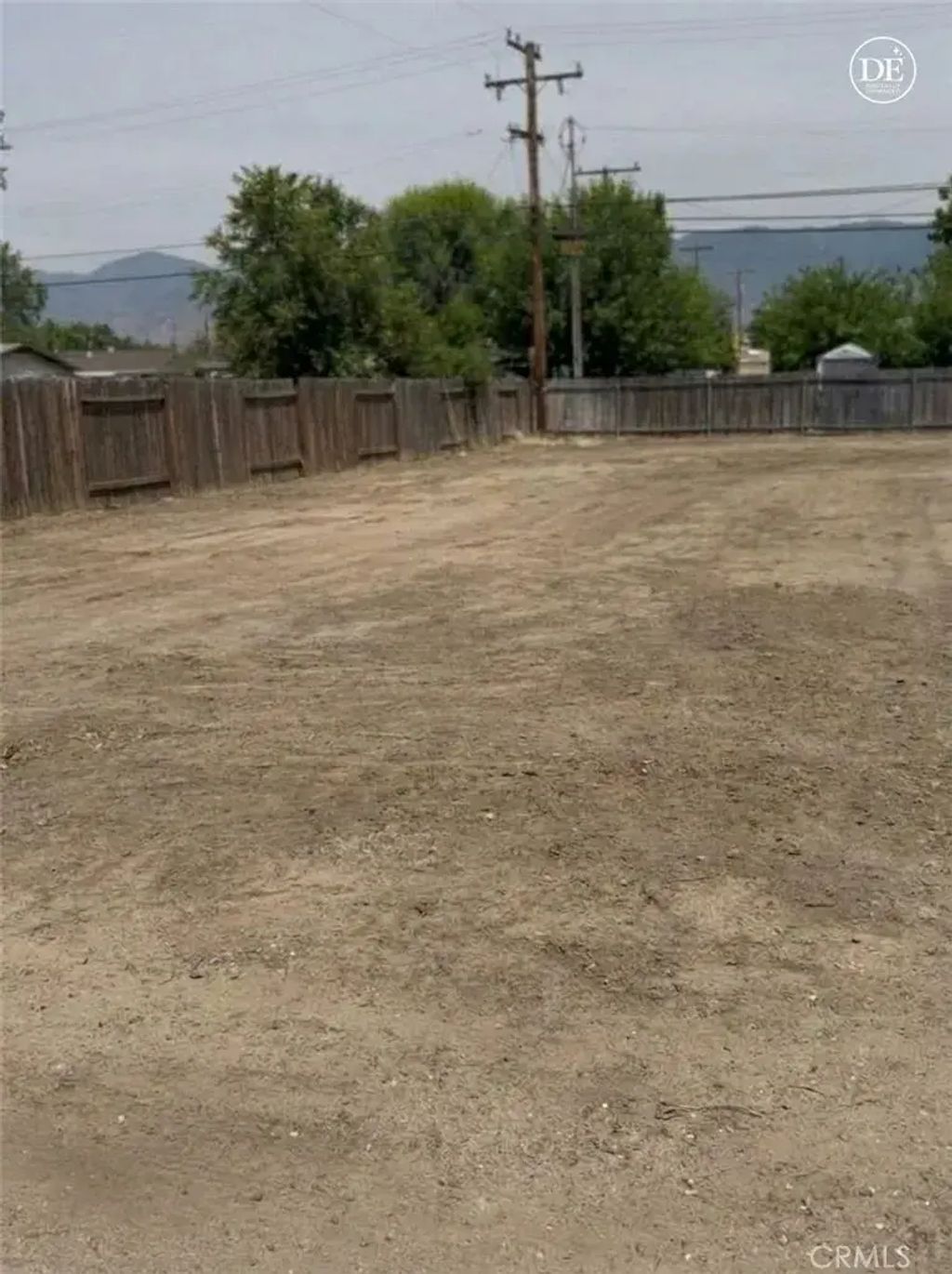 24969 5th, San Bernardino