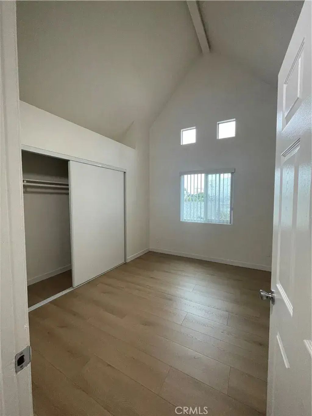 14249 Friar Street 4, Van Nuys