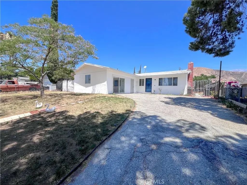521 E Repplier, Banning