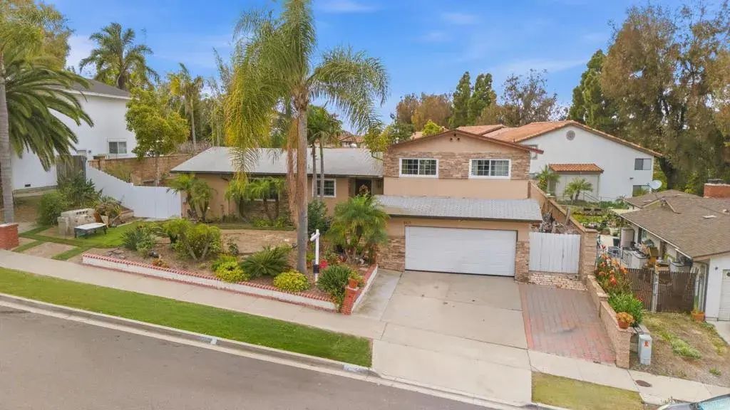 3617 Esplanade Street, Oceanside