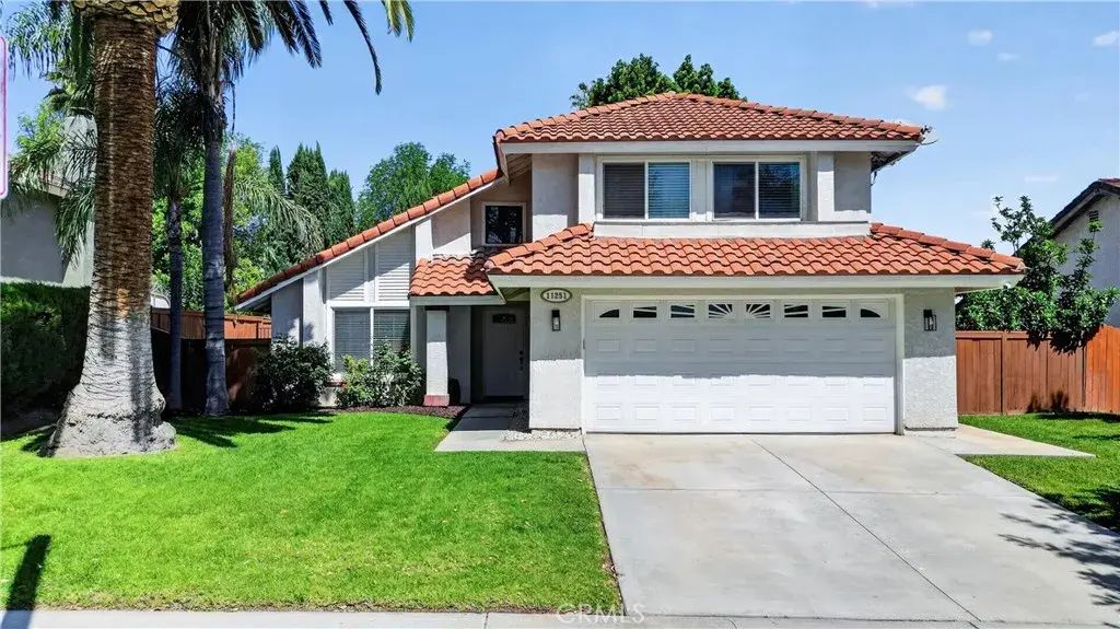 11251 Green Arbor, Riverside