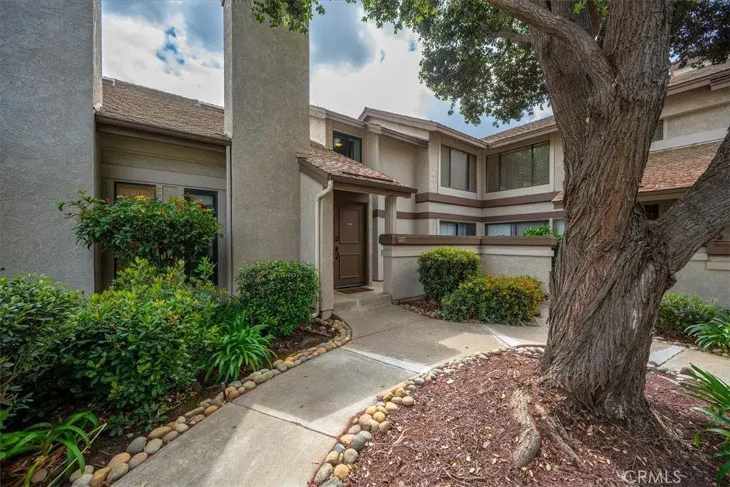 1205 Fieldstone, Santa Maria