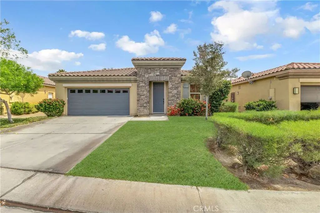 49568 Minelli, Indio