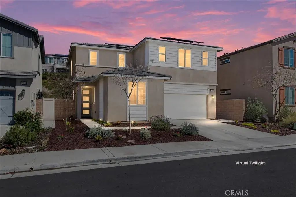 35342 Josh Drive, Beaumont