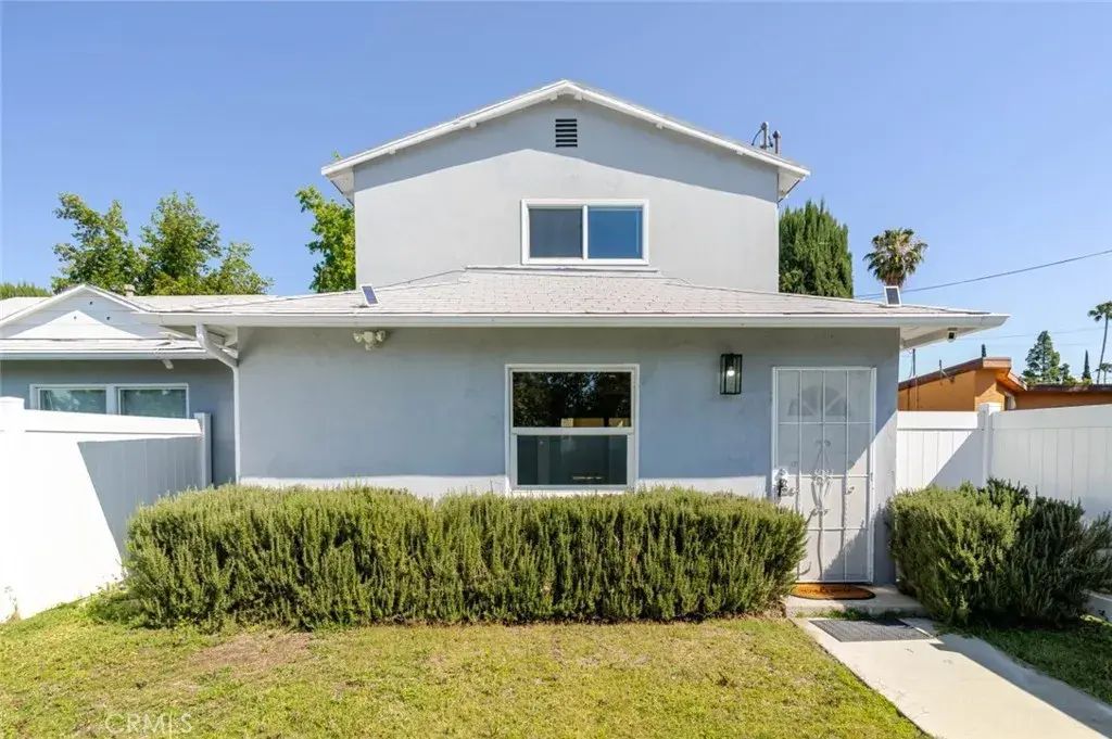 15243 Valleyheart Drive 1, Sherman Oaks