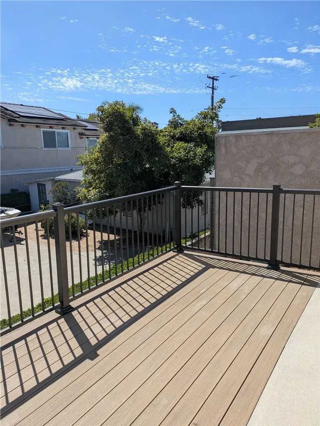 2105 Mathews 10, Redondo Beach