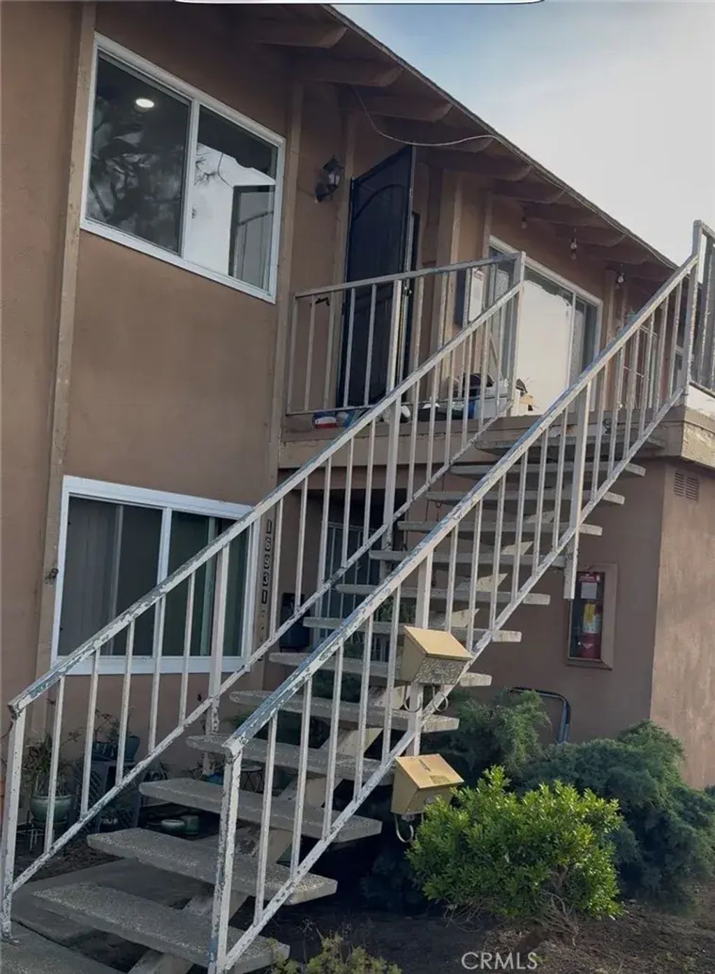 16931 Gothard 3, Huntington Beach