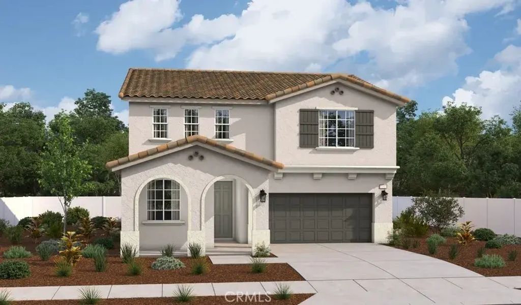 12484 Kanbridge Street, Victorville