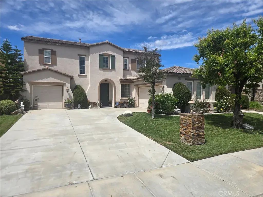 31043 Tiverton, Menifee