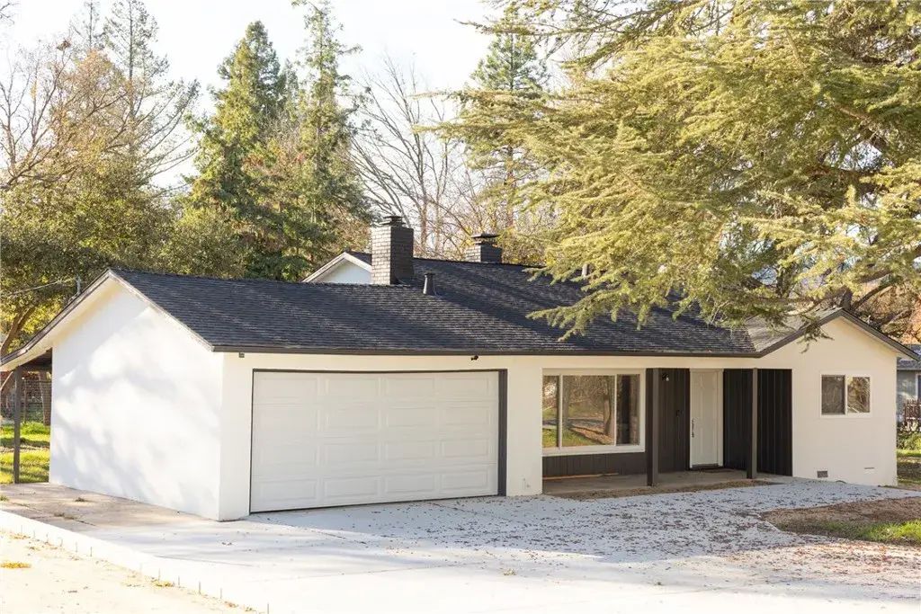9720 Encina, Santa Margarita