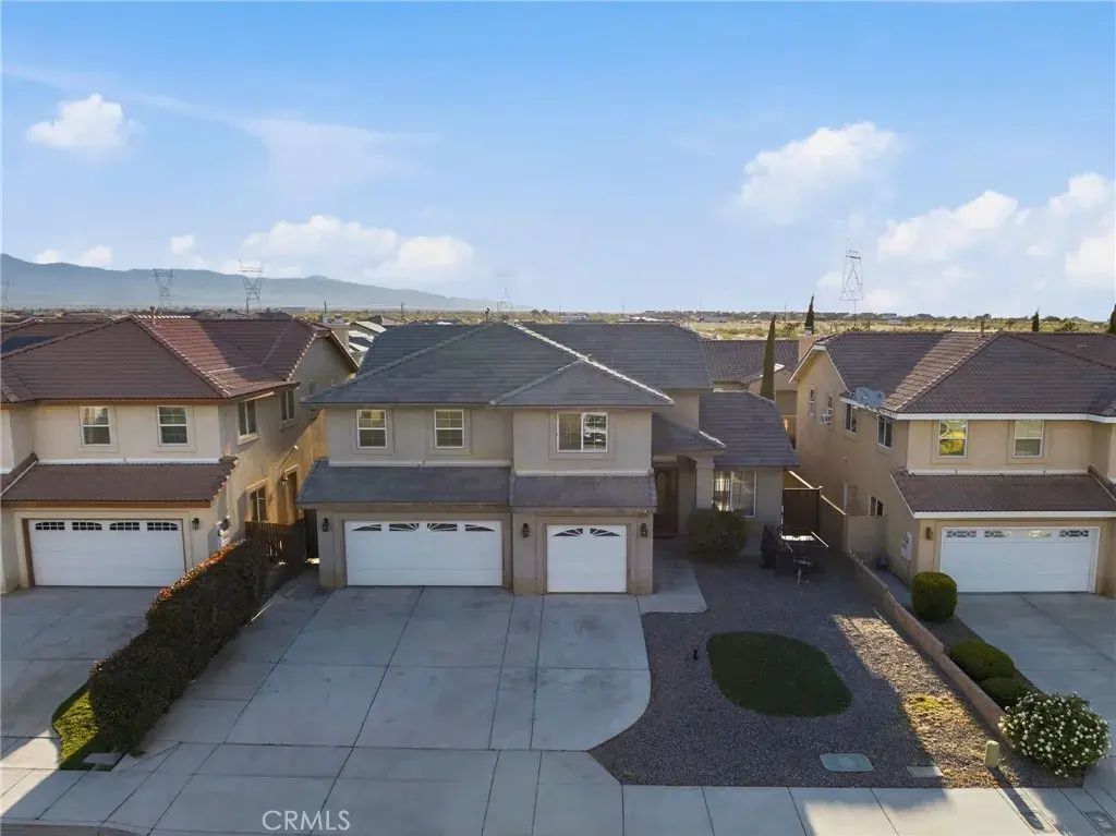 11276 Bridle Lane, Victorville