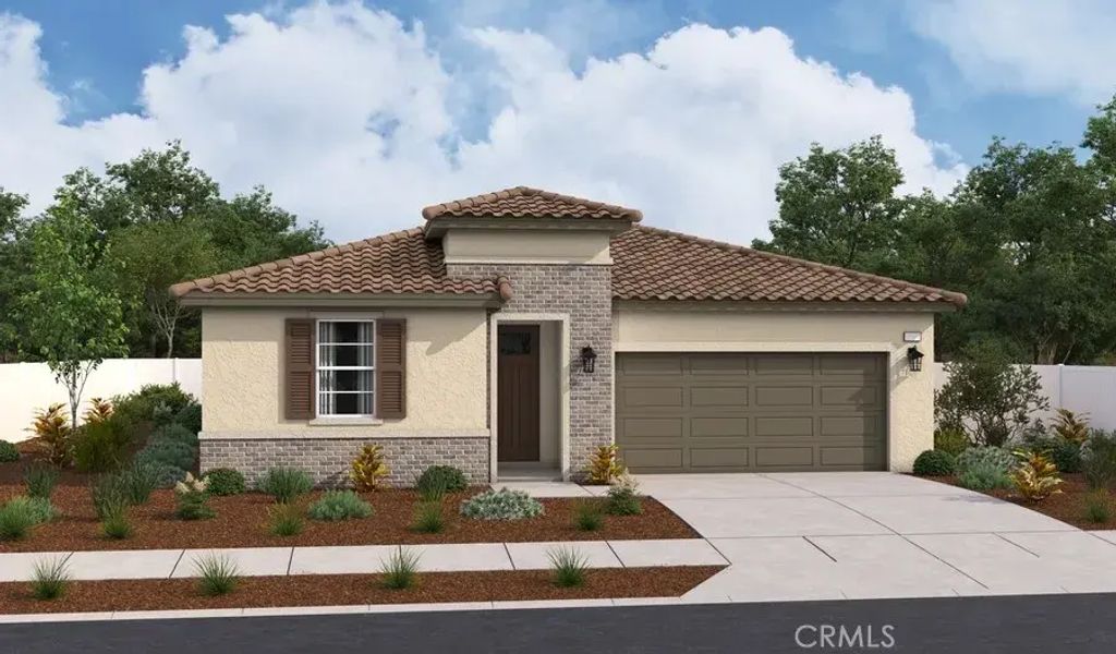 11747 Dawson Lane, Victorville