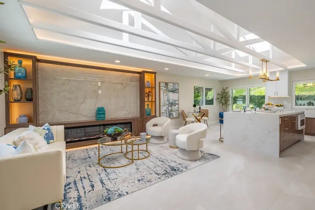 3325 Via Carrizo - Unit A, Laguna Woods