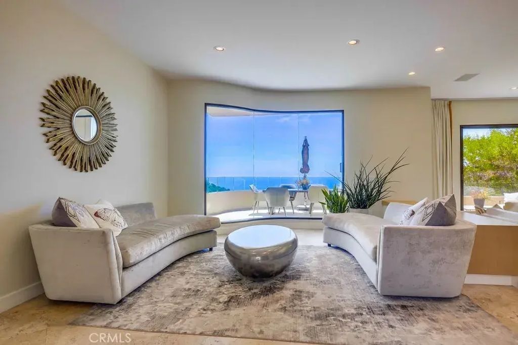 1725 Del Mar, Laguna Beach