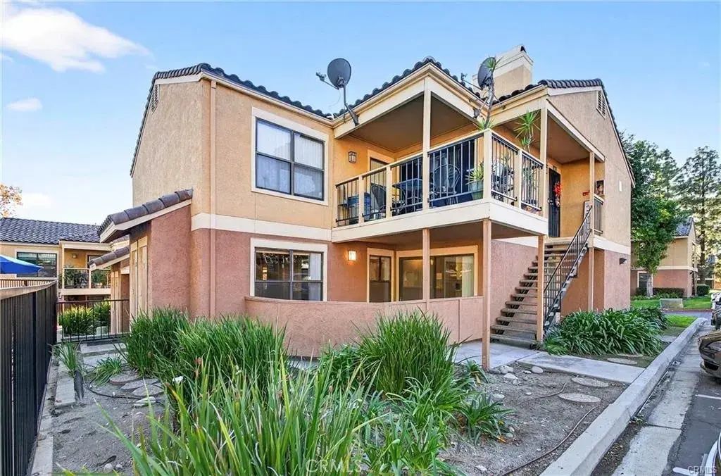 10655 Lemon Ave 1001, Rancho Cucamonga