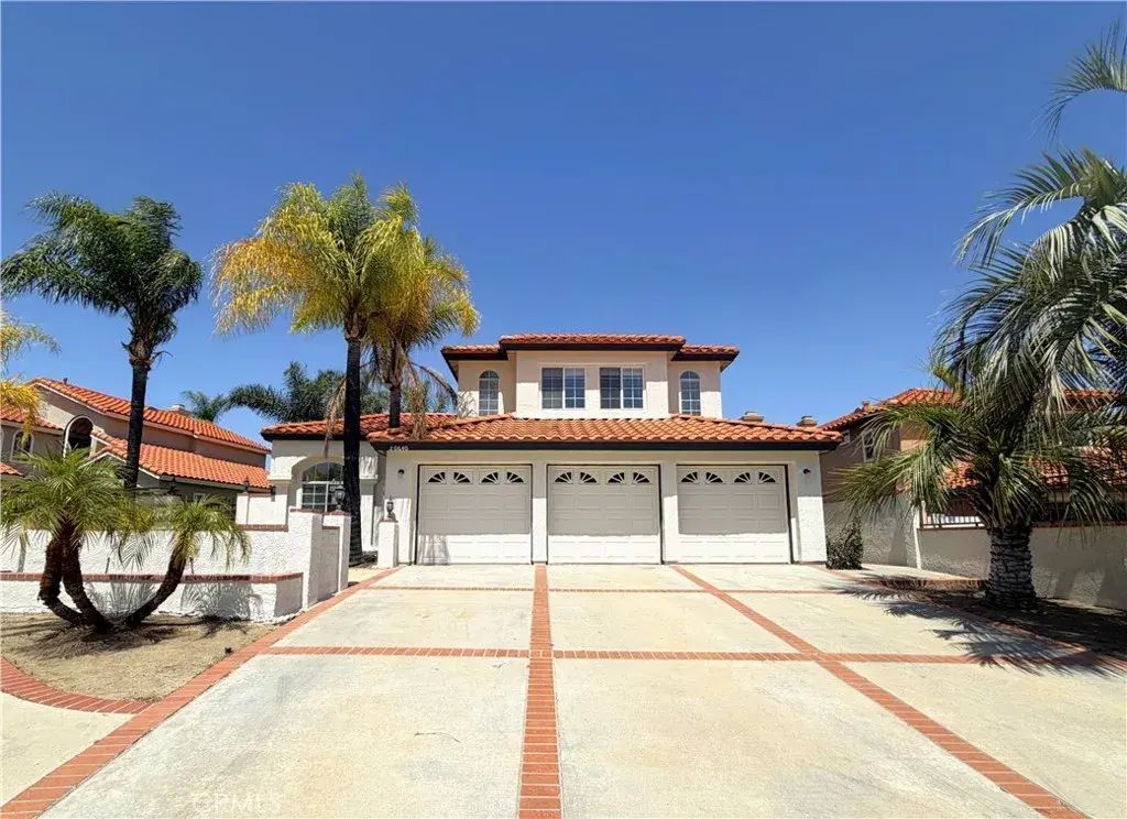 20640 Gelman Drive, Riverside