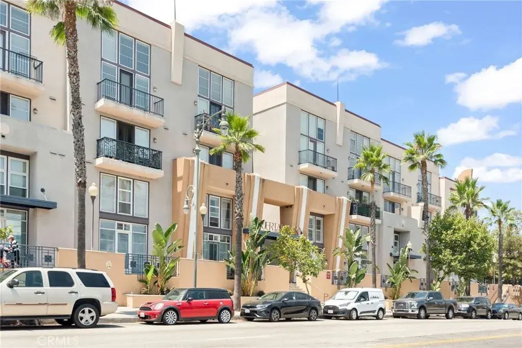360 W Avenue 26 302, Los Angeles